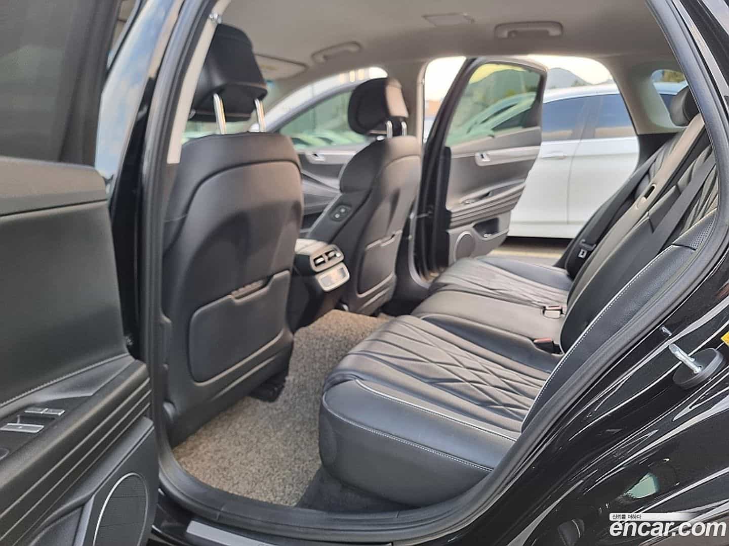 G80 Genesis 2021.8-INNER-008