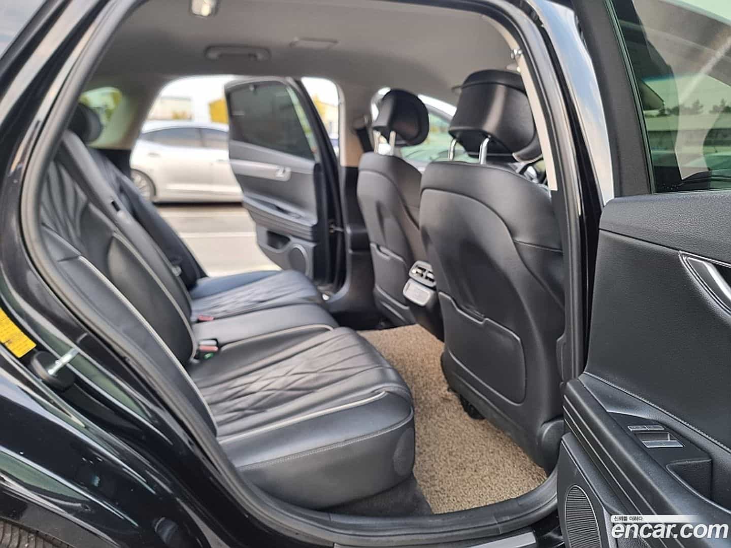 G80 Genesis 2021.8-INNER-009