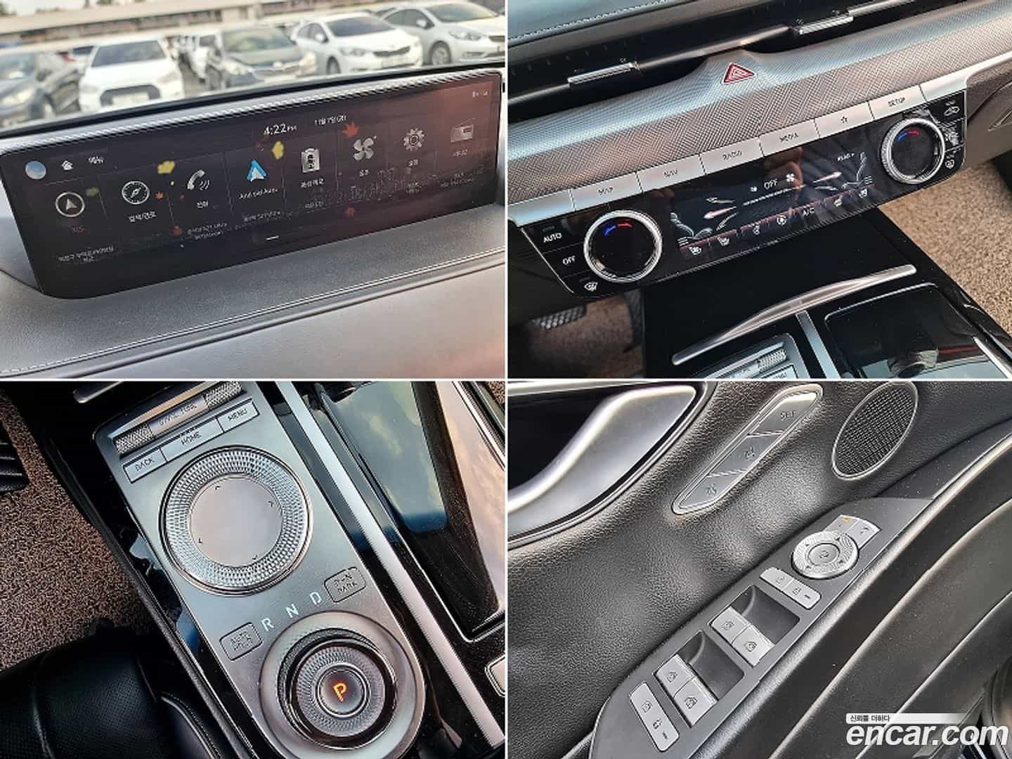 G80 Genesis 2021.8-INNER-010