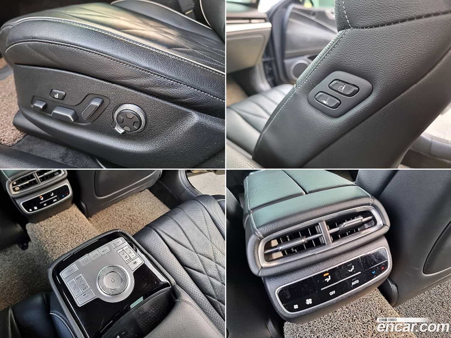 G80 Genesis 2021.8-OPTION-015