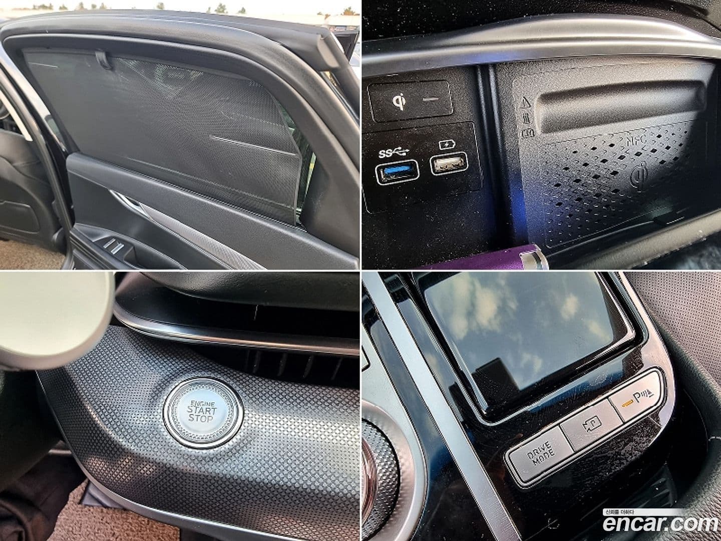 Main__Slider__Photo:G80 Genesis 2021.8-11