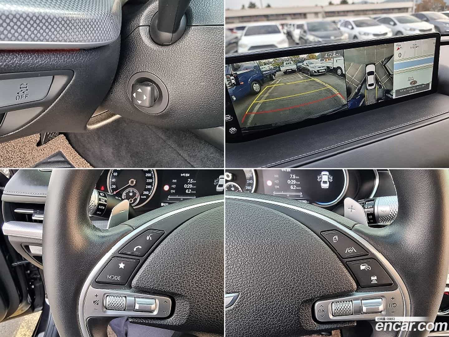 G80 Genesis 2021.8-OPTION-017