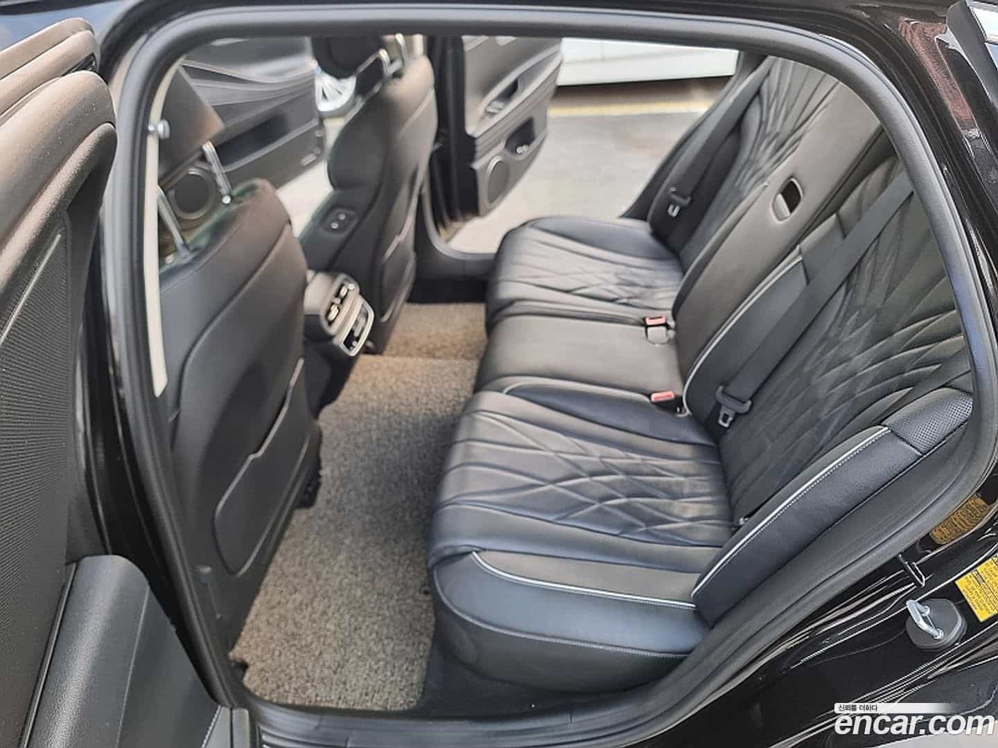 G80 Genesis 2021.8-OPTION-018