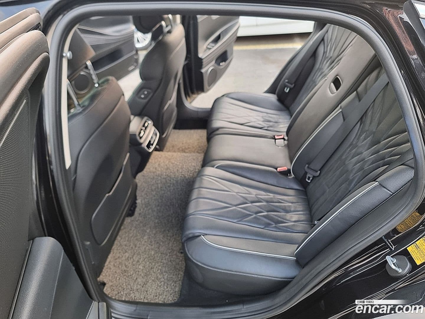 Main__Slider__Photo:G80 Genesis 2021.8-13