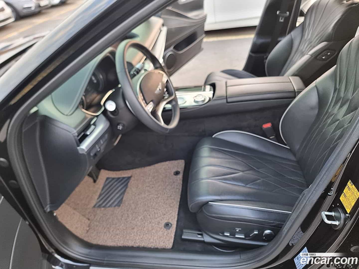 G80 Genesis 2021.8-OPTION-020