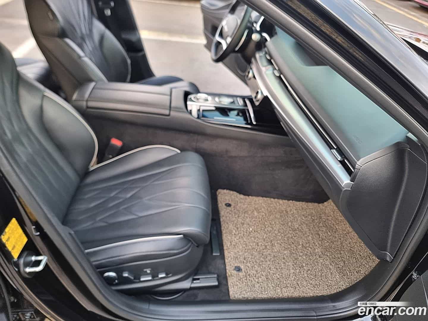 G80 Genesis 2021.8-OPTION-021