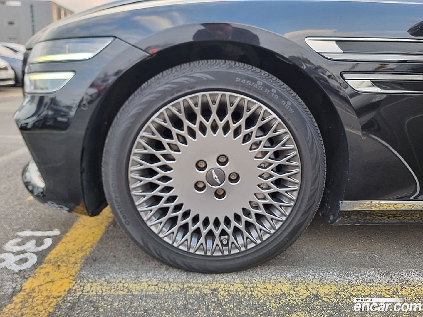 Main__Slider__Photo:G80 Genesis 2021.8-17