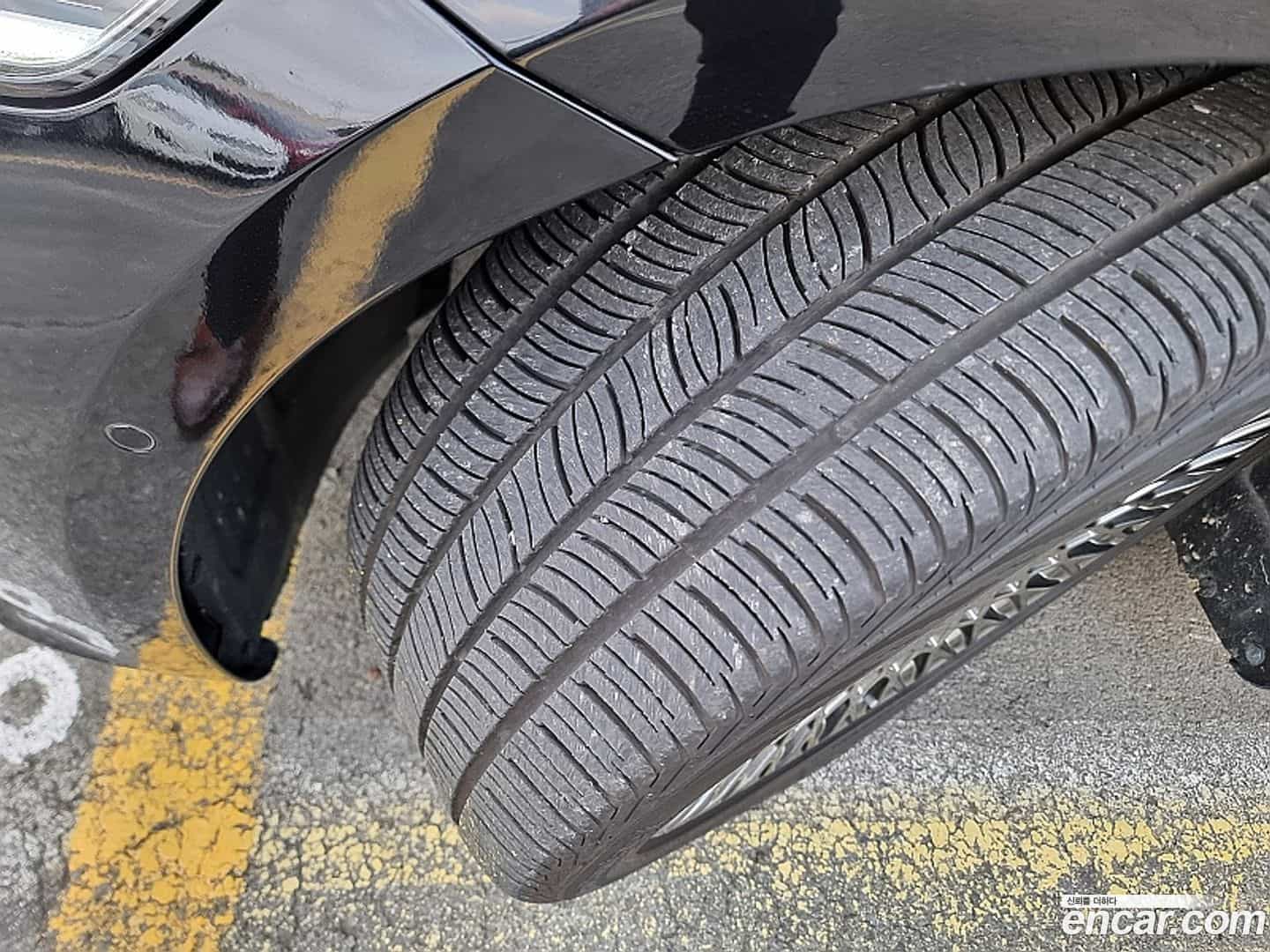 G80 Genesis 2021.8-OPTION-023