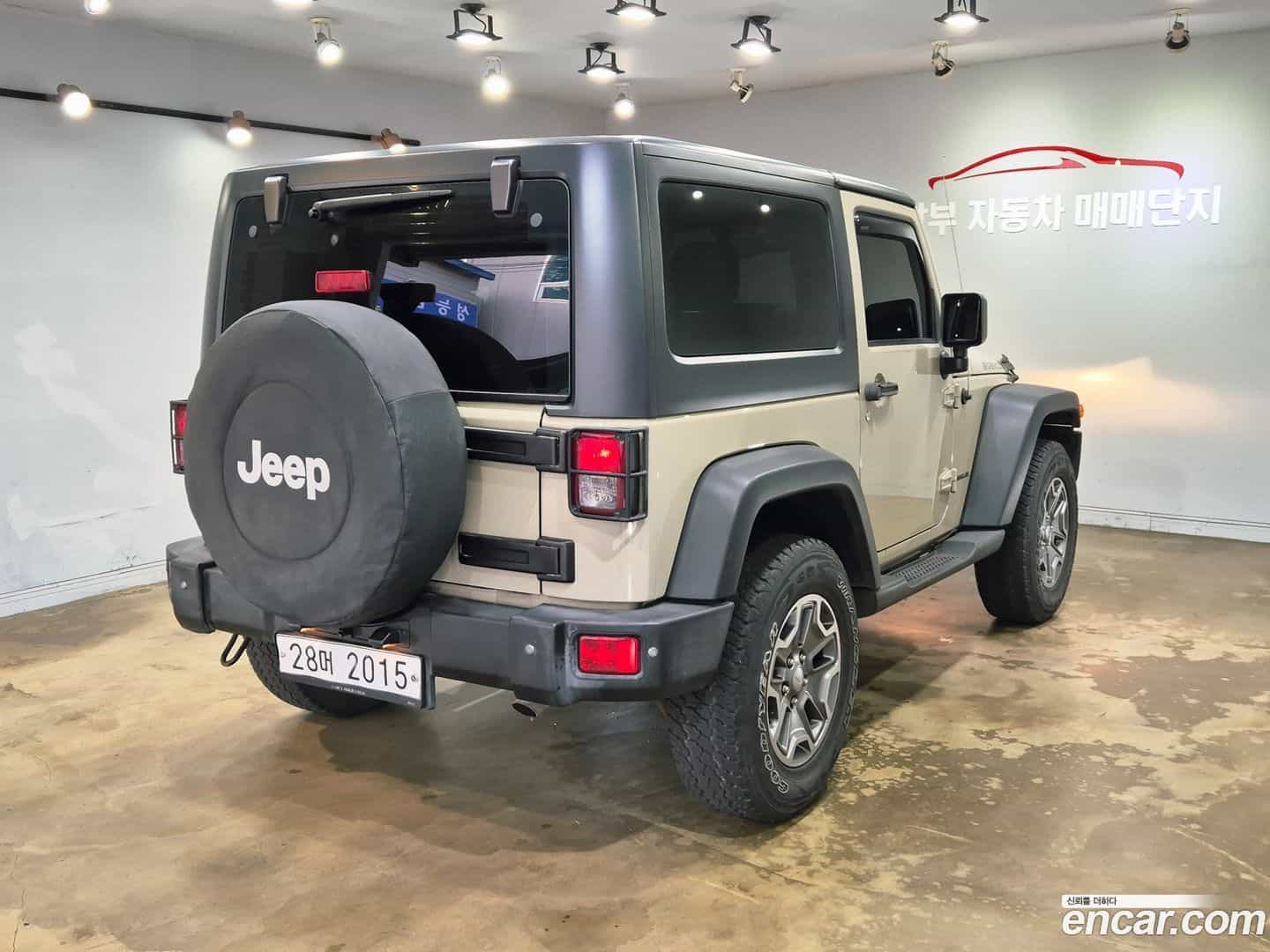 Wrangler Jeep 2017.11-INNER-006