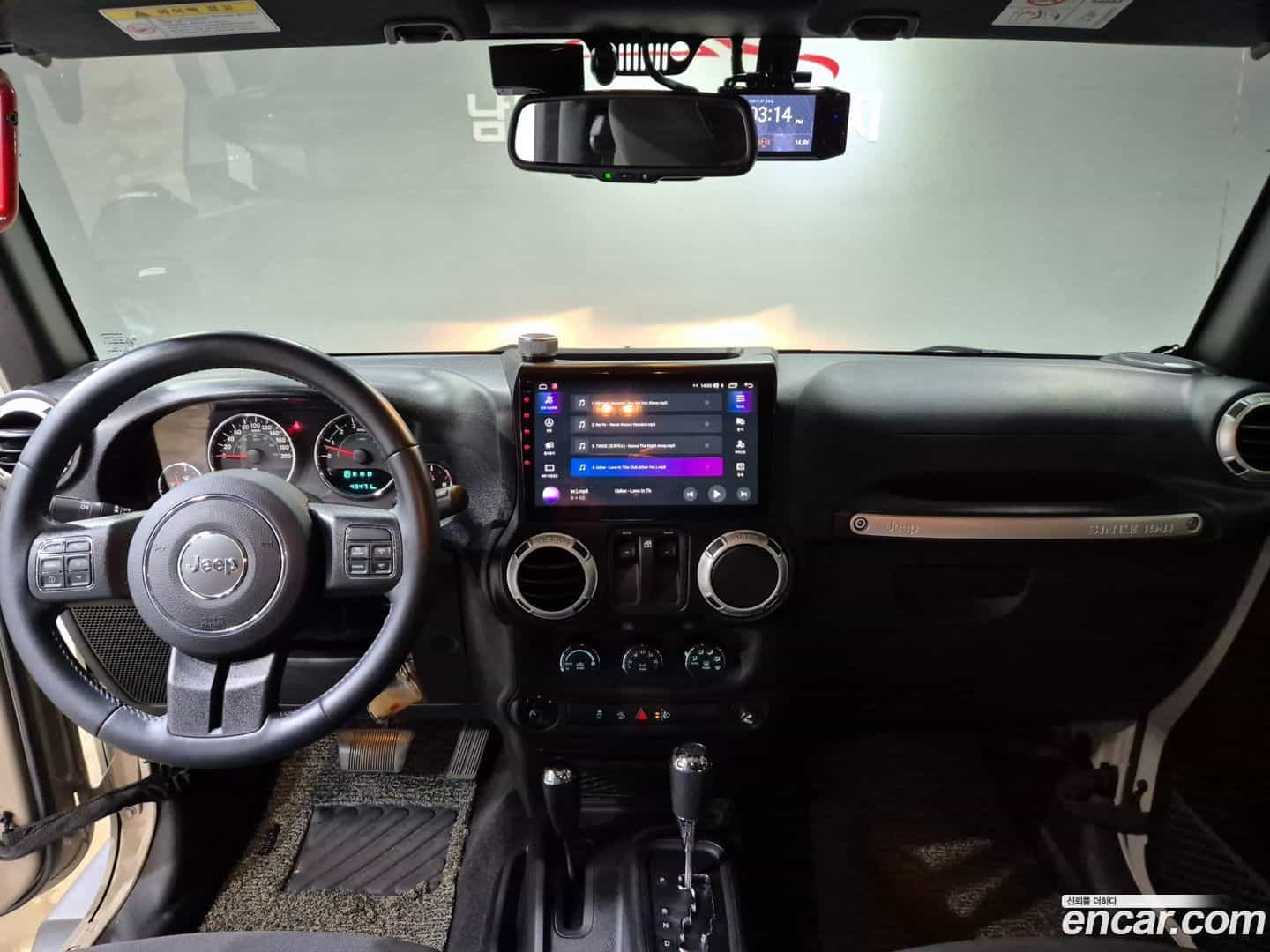 Wrangler Jeep 2017.11-INNER-007