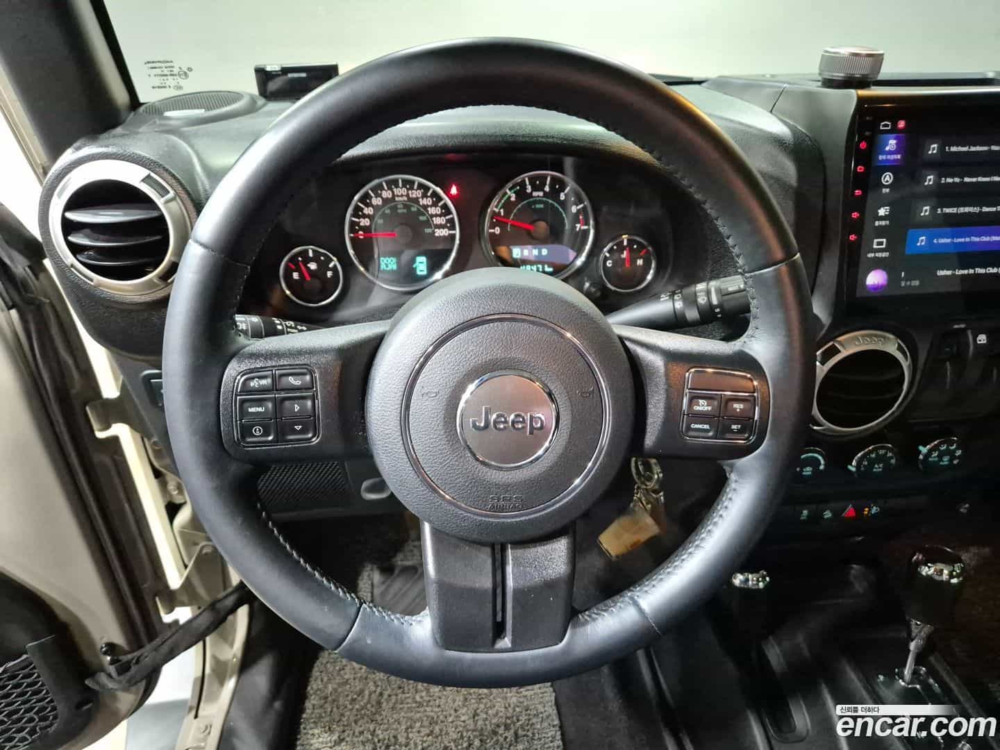 Wrangler Jeep 2017.11-INNER-008