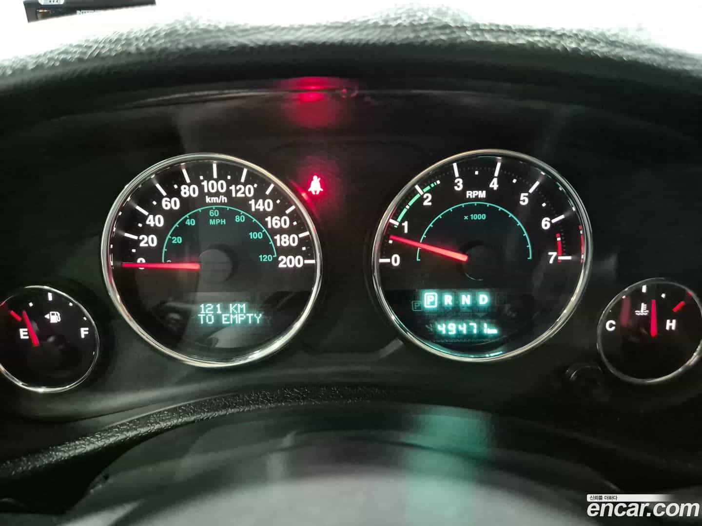 Wrangler Jeep 2017.11-INNER-009