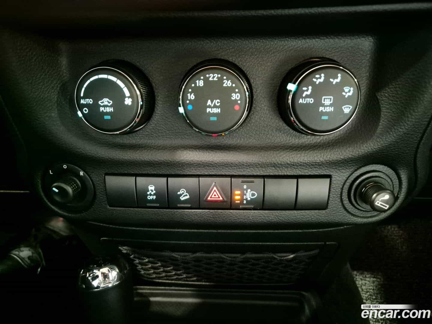 Wrangler Jeep 2017.11-OPTION-016