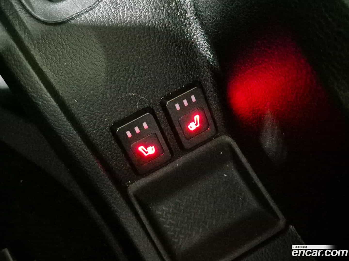 Wrangler Jeep 2017.11-OPTION-018