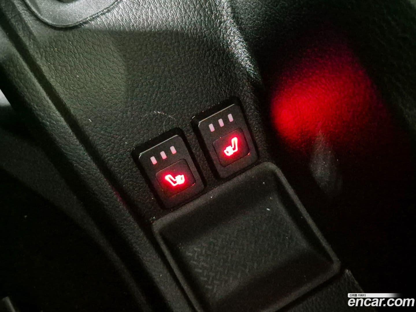 Main__Slider__Photo:Wrangler Jeep 2017.11-13