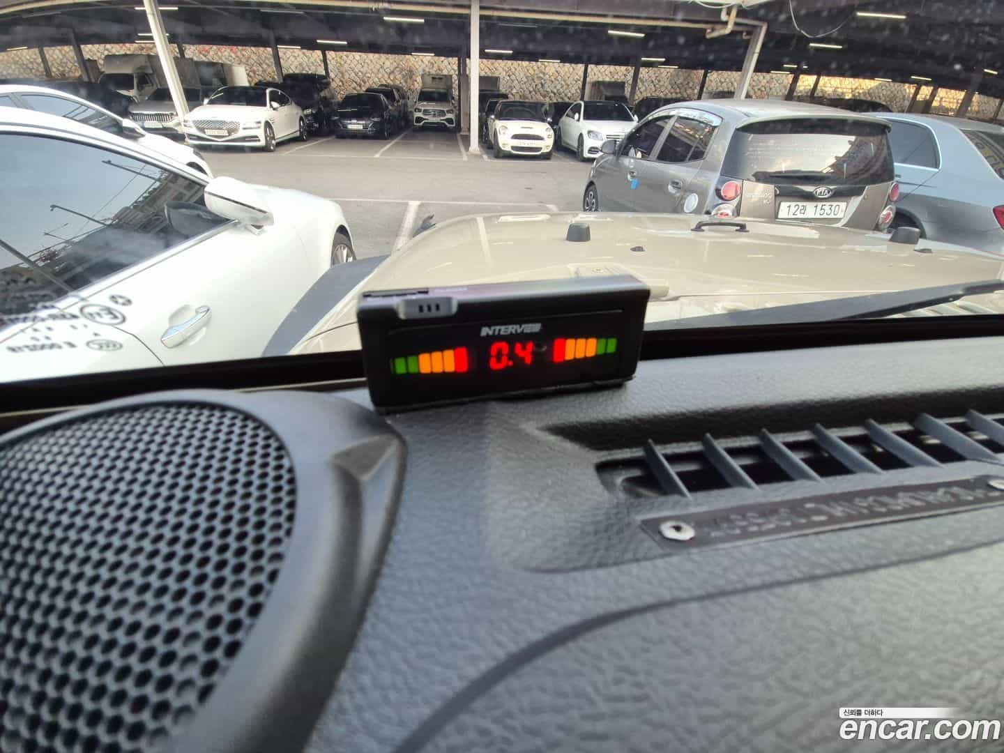 Wrangler Jeep 2017.11-OPTION-019