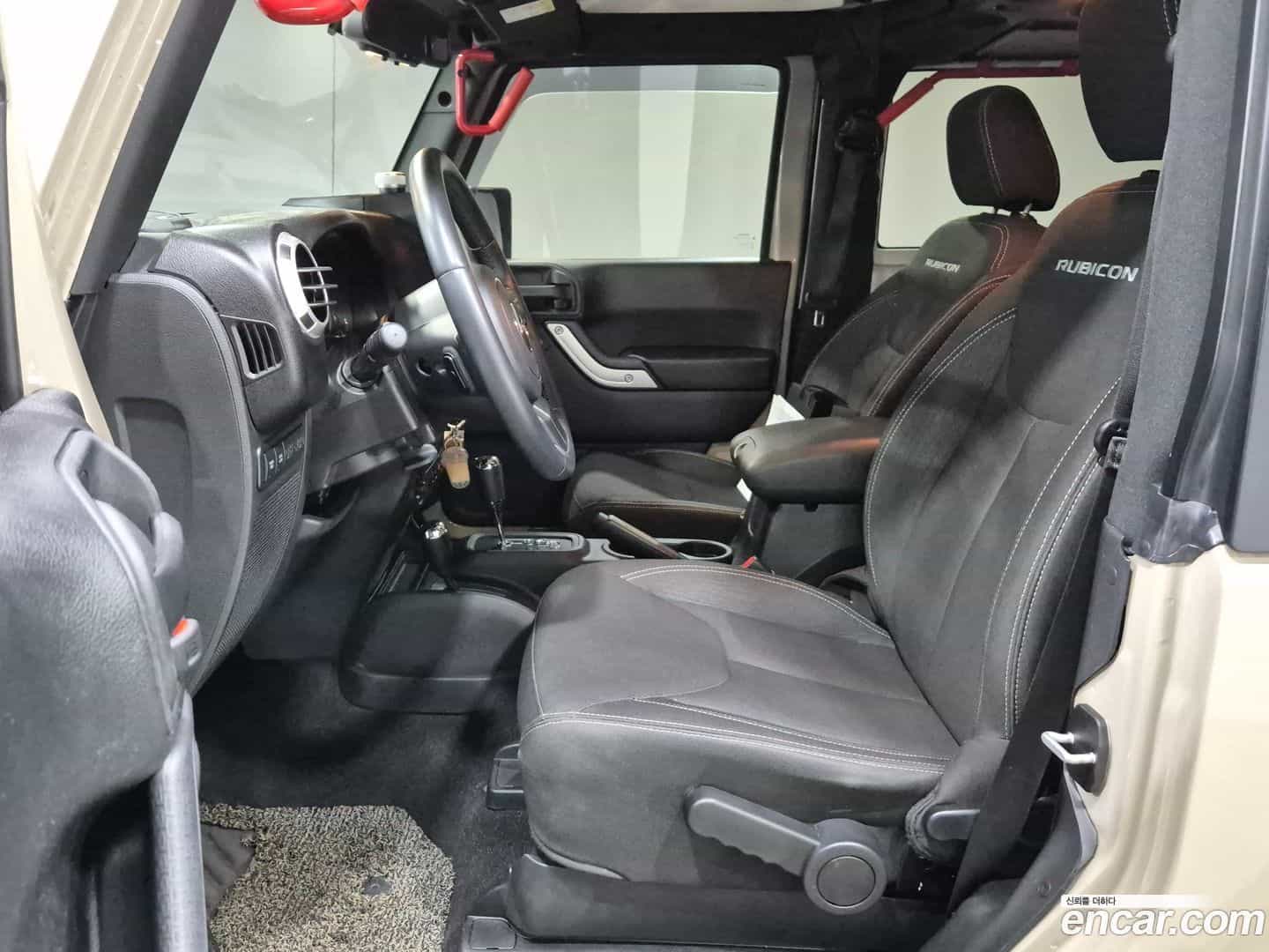 Wrangler Jeep 2017.11-OPTION-021