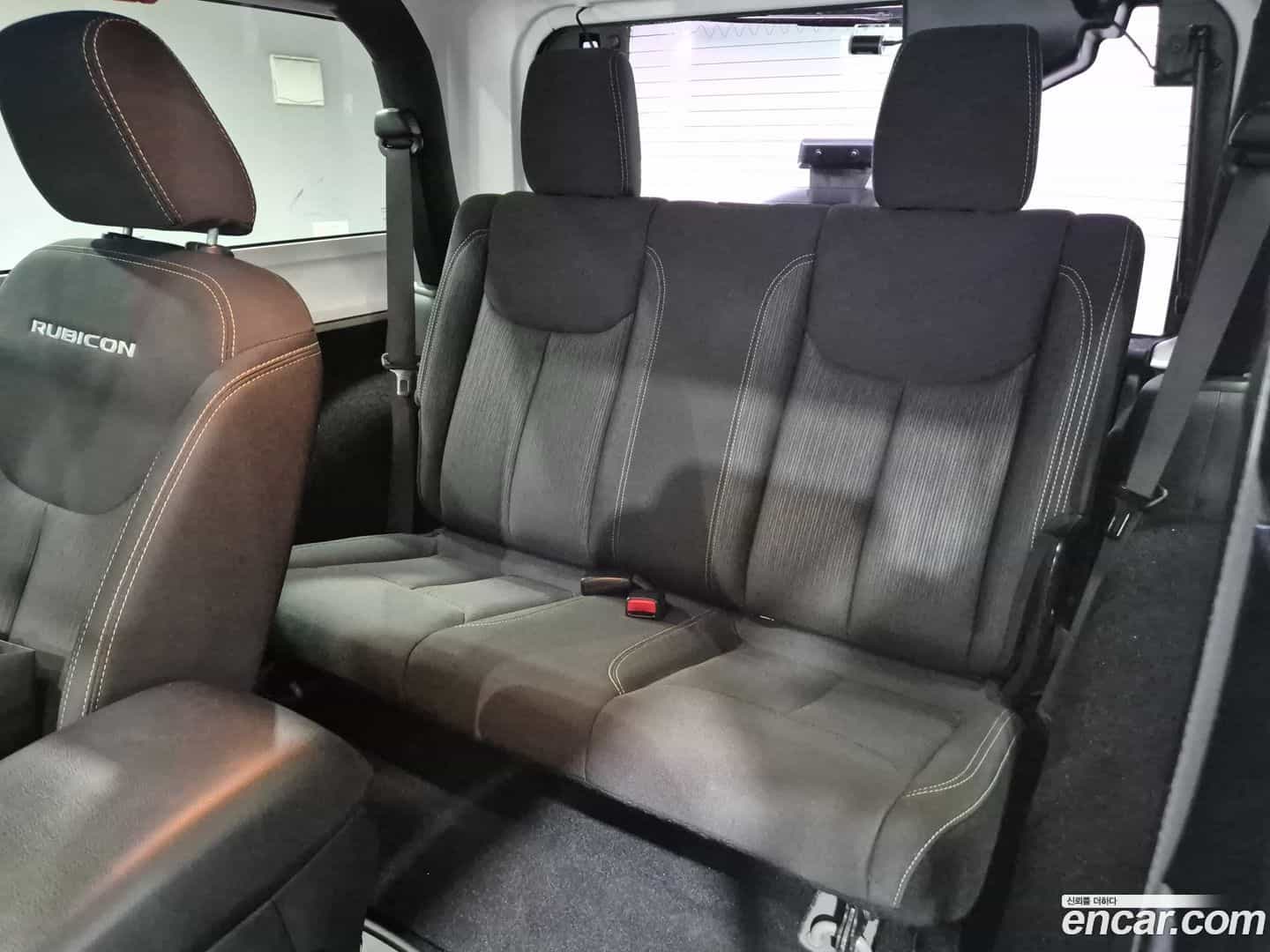 Wrangler Jeep 2017.11-OPTION-022