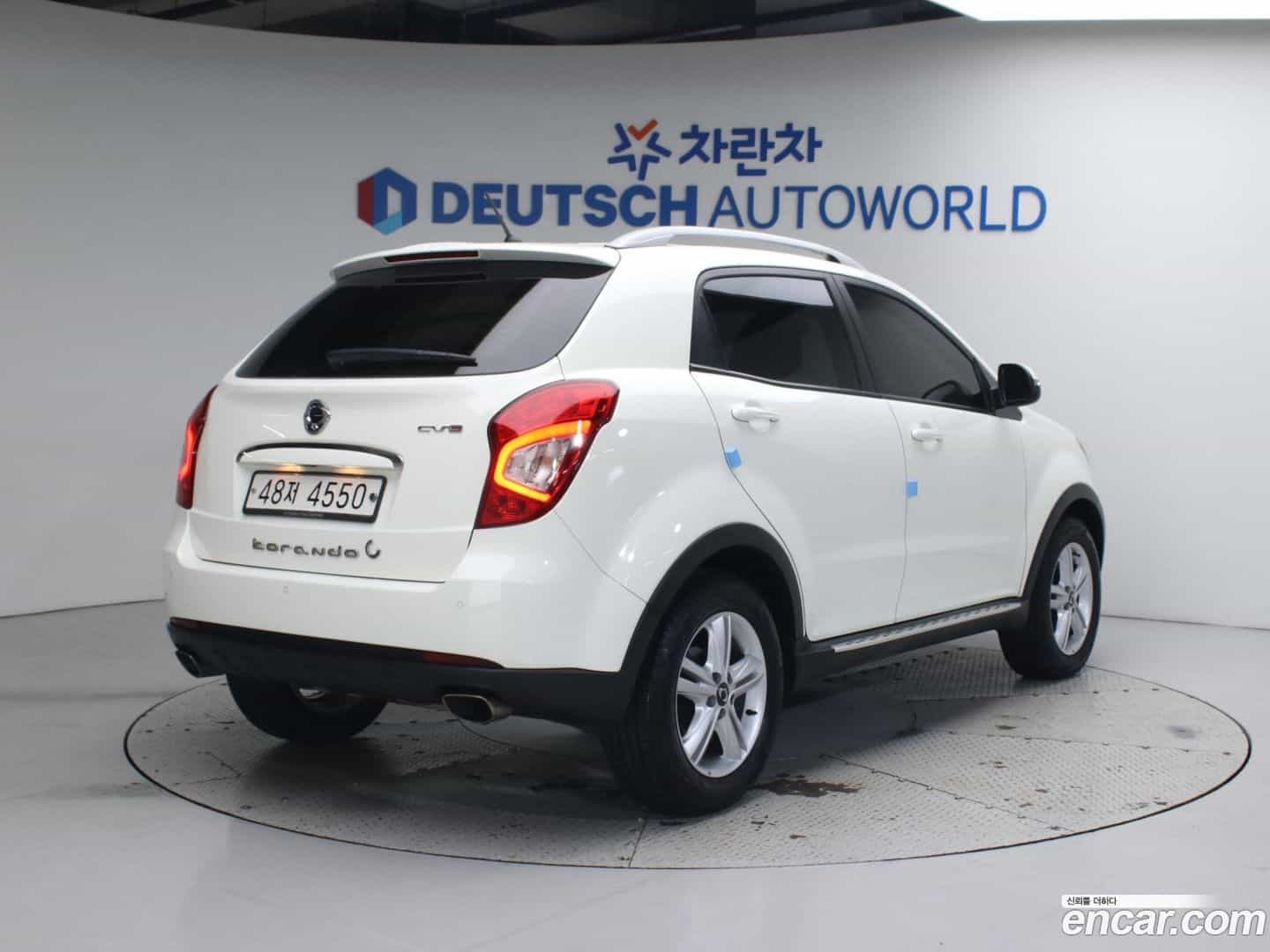 KORANDO KG_Mobility_Ssangyong 2014.8-OUTER-002