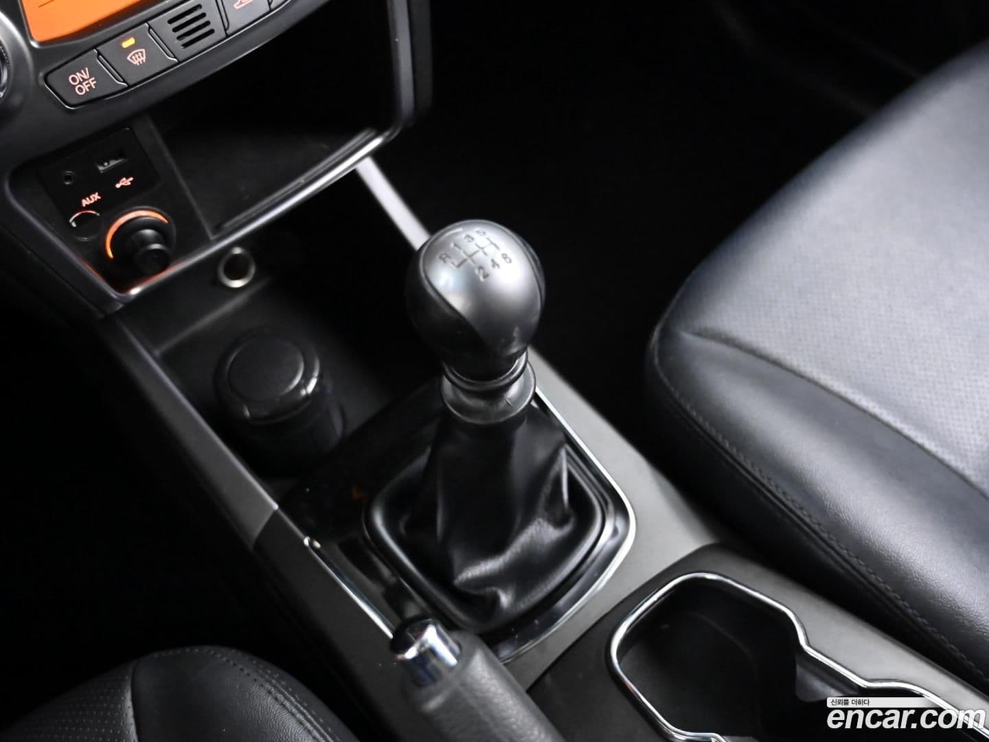 Main__Slider__Photo:KORANDO KG_Mobility_Ssangyong 2014.8-8