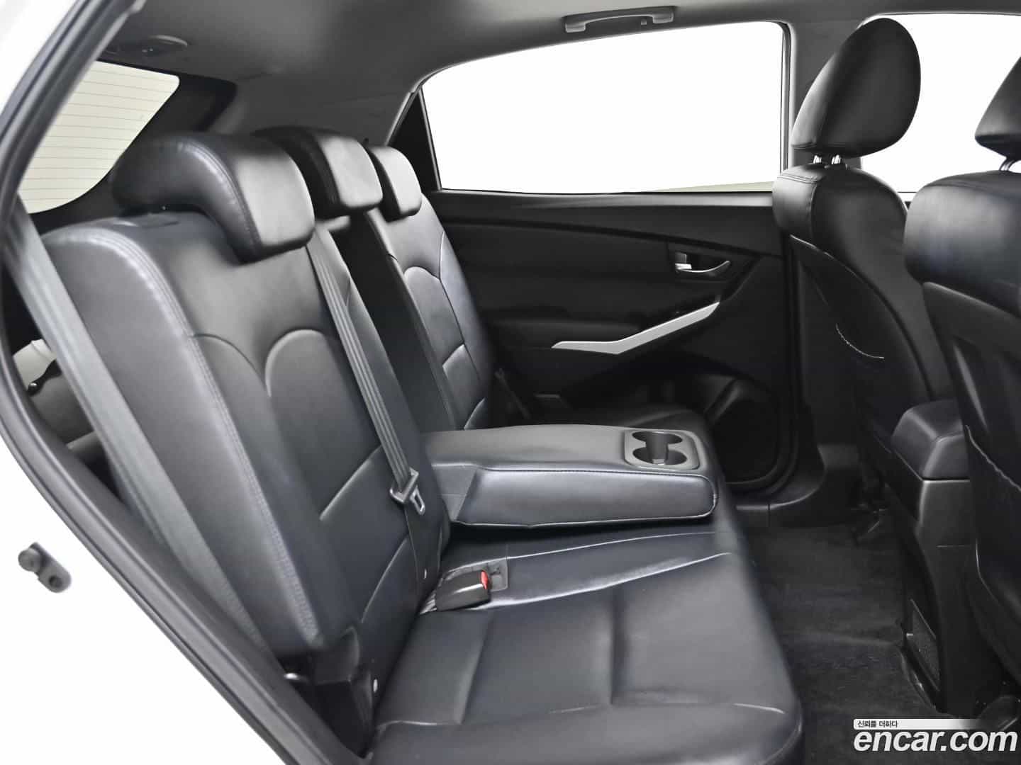 KORANDO KG_Mobility_Ssangyong 2014.8-OPTION-016
