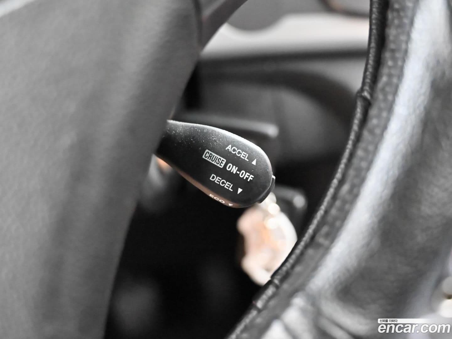 Main__Slider__Photo:KORANDO KG_Mobility_Ssangyong 2014.8-15