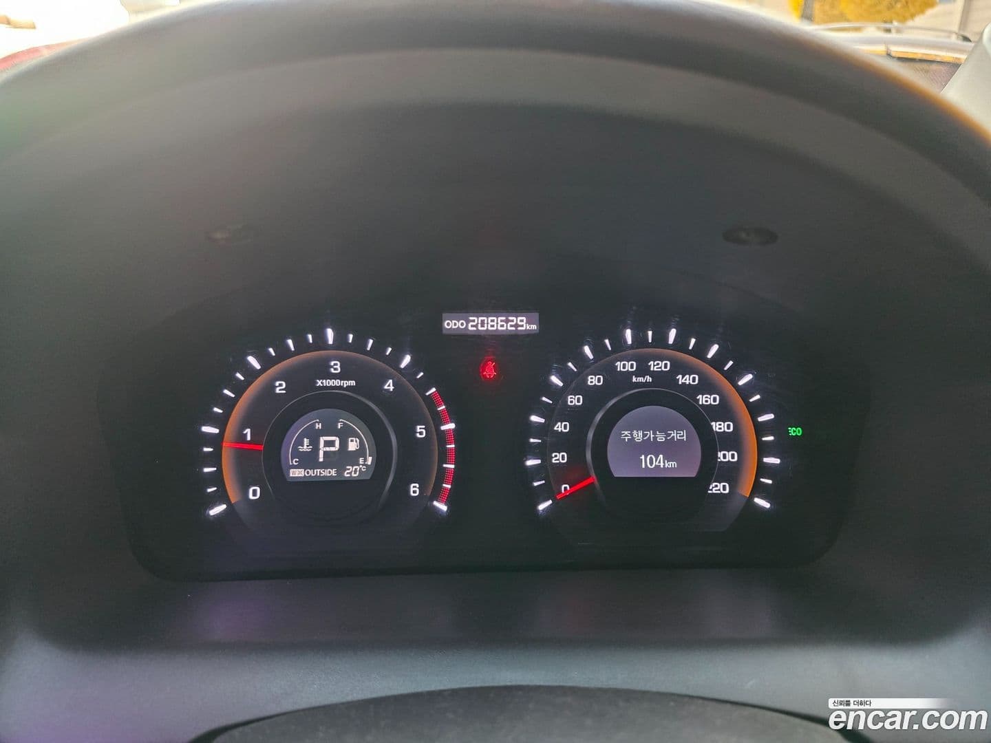 Main__Slider__Photo:KORANDO KG_Mobility_Ssangyong 2011.4-4