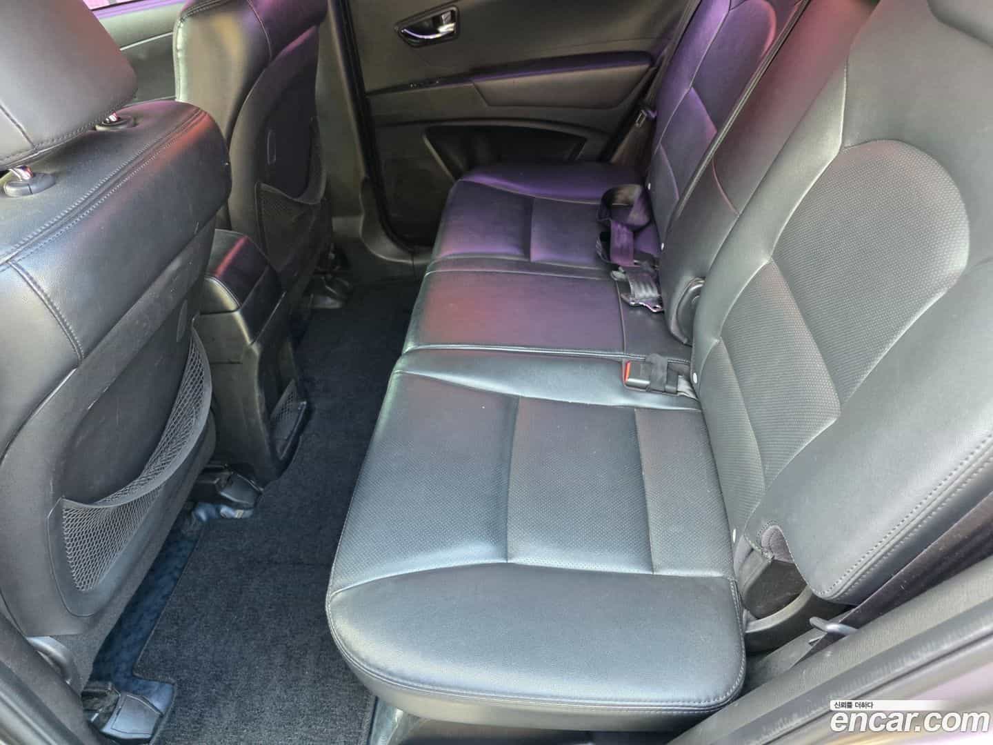 KORANDO KG_Mobility_Ssangyong 2011.4-OPTION-016