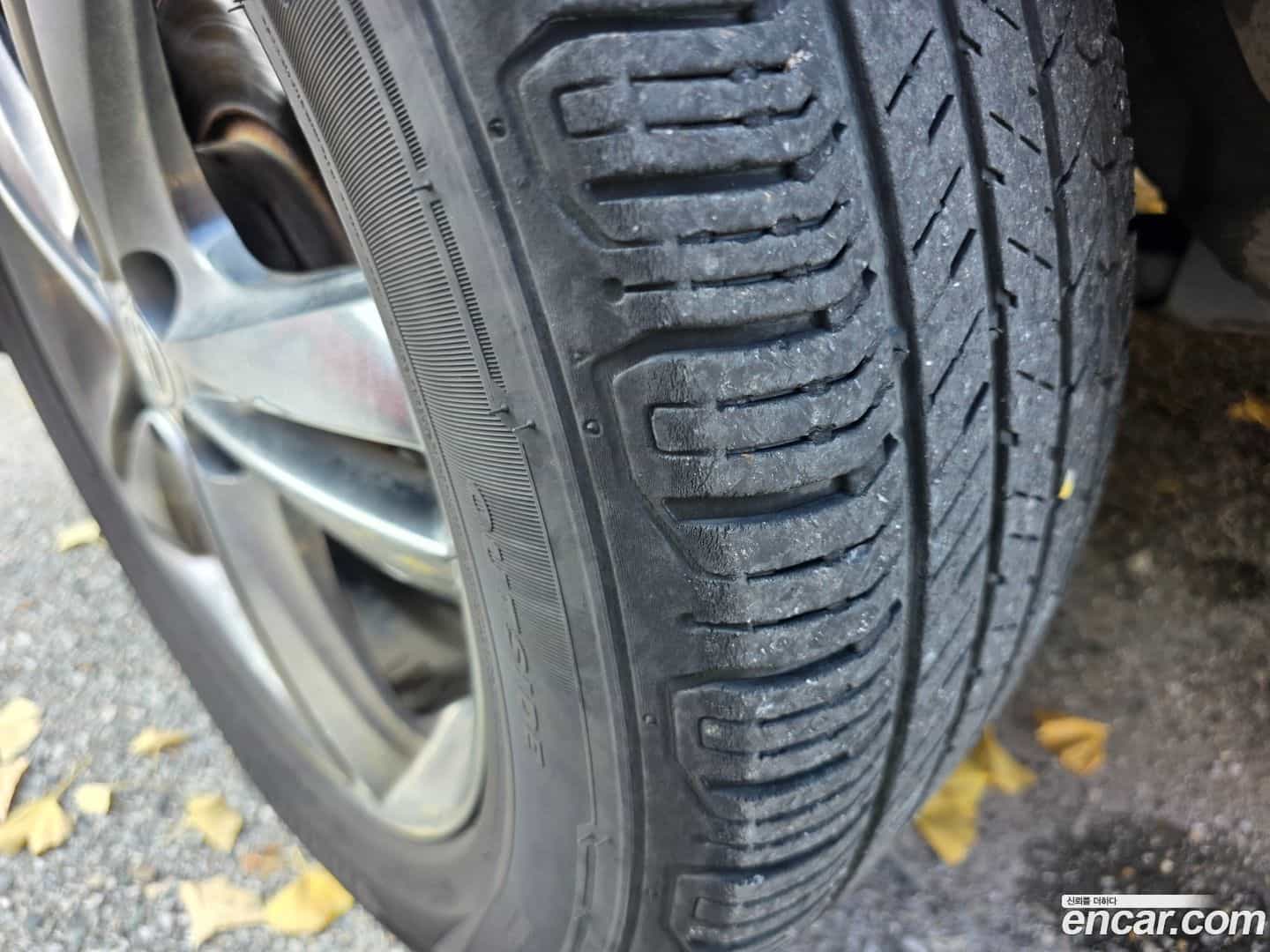 KORANDO KG_Mobility_Ssangyong 2011.4-OPTION-018