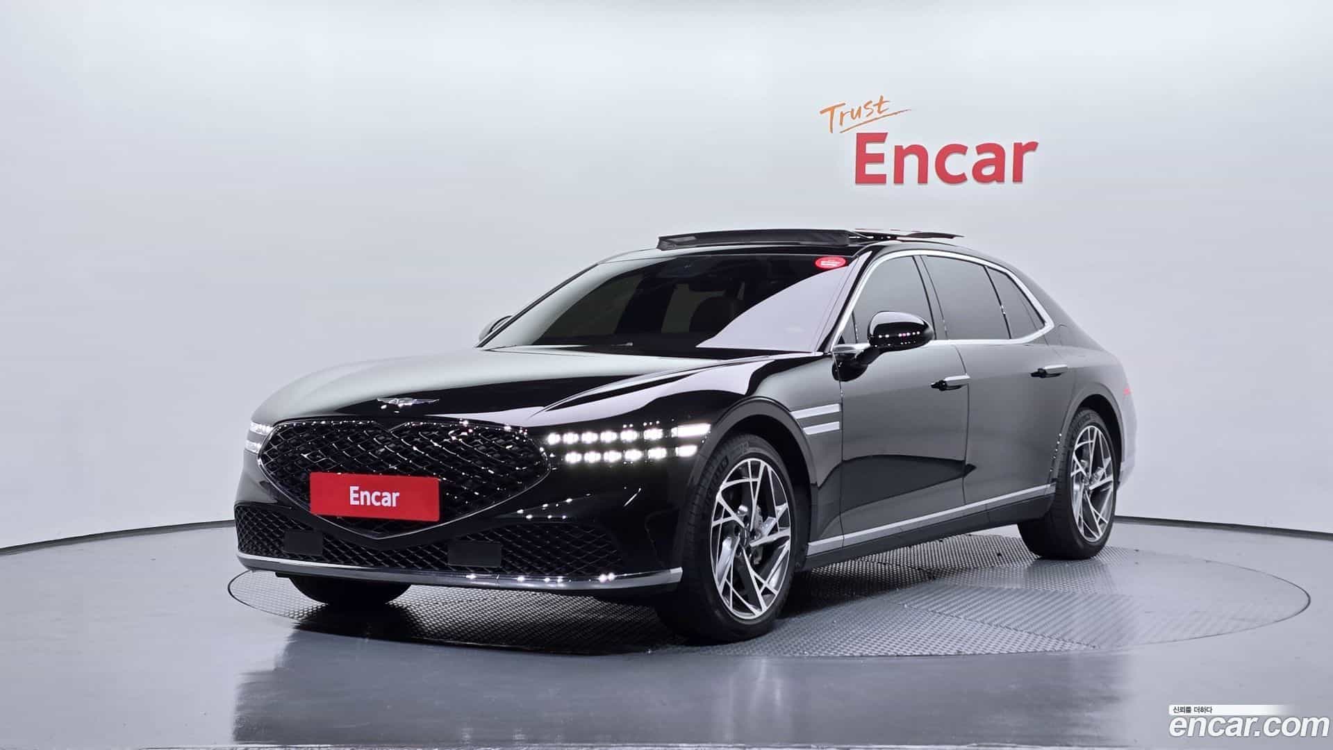 G90 Genesis 2022.3-OUTER-001