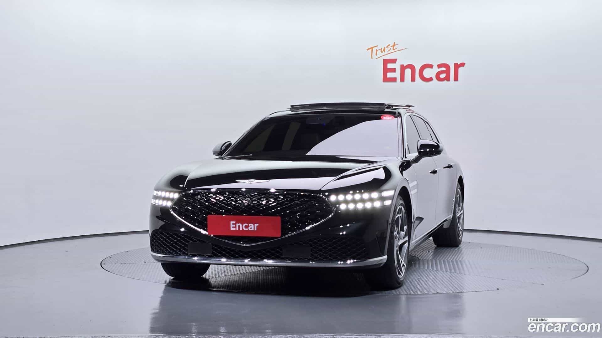 G90 Genesis 2022.3-OUTER-003