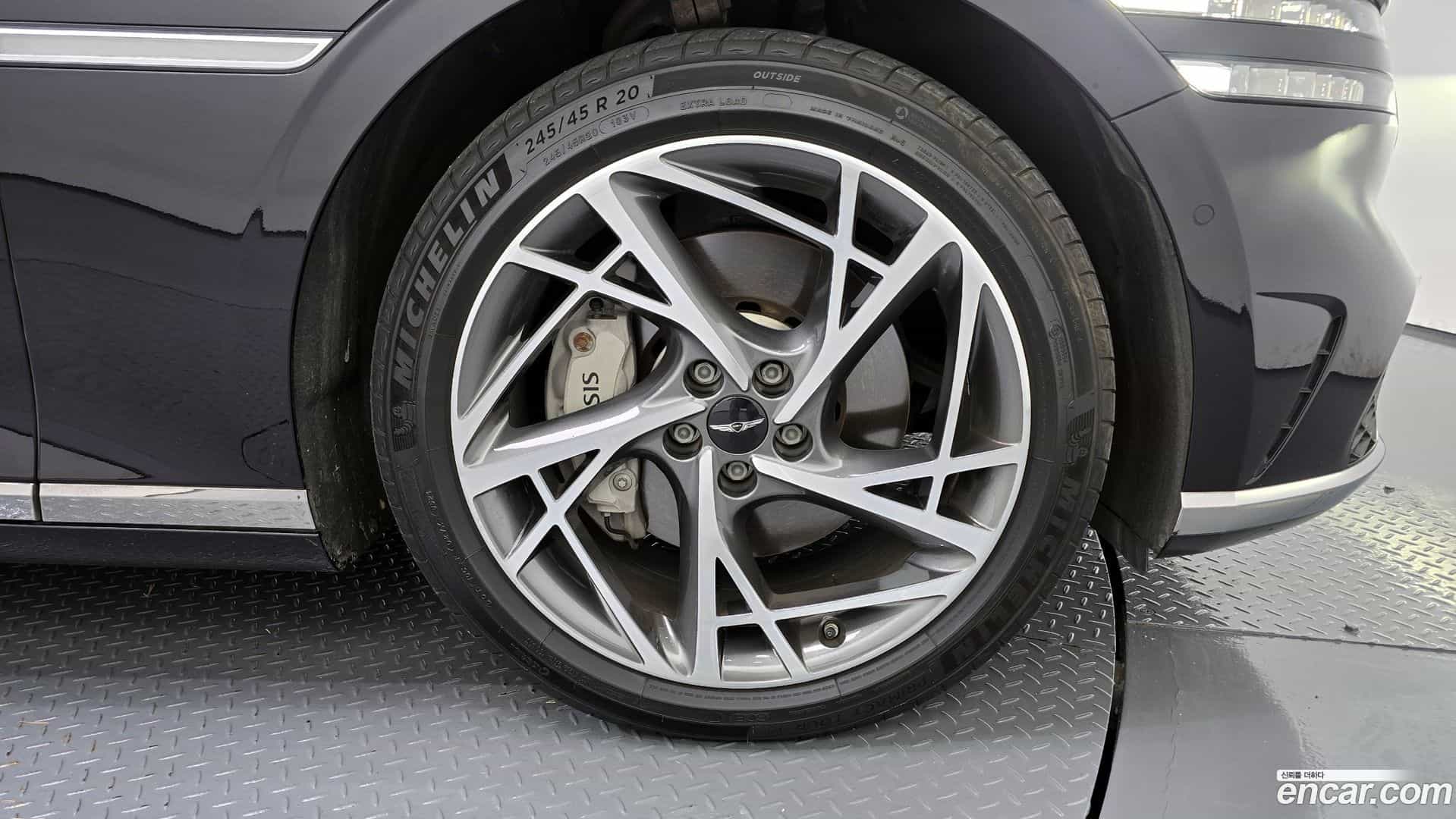 G90 Genesis 2022.3-OUTER-005