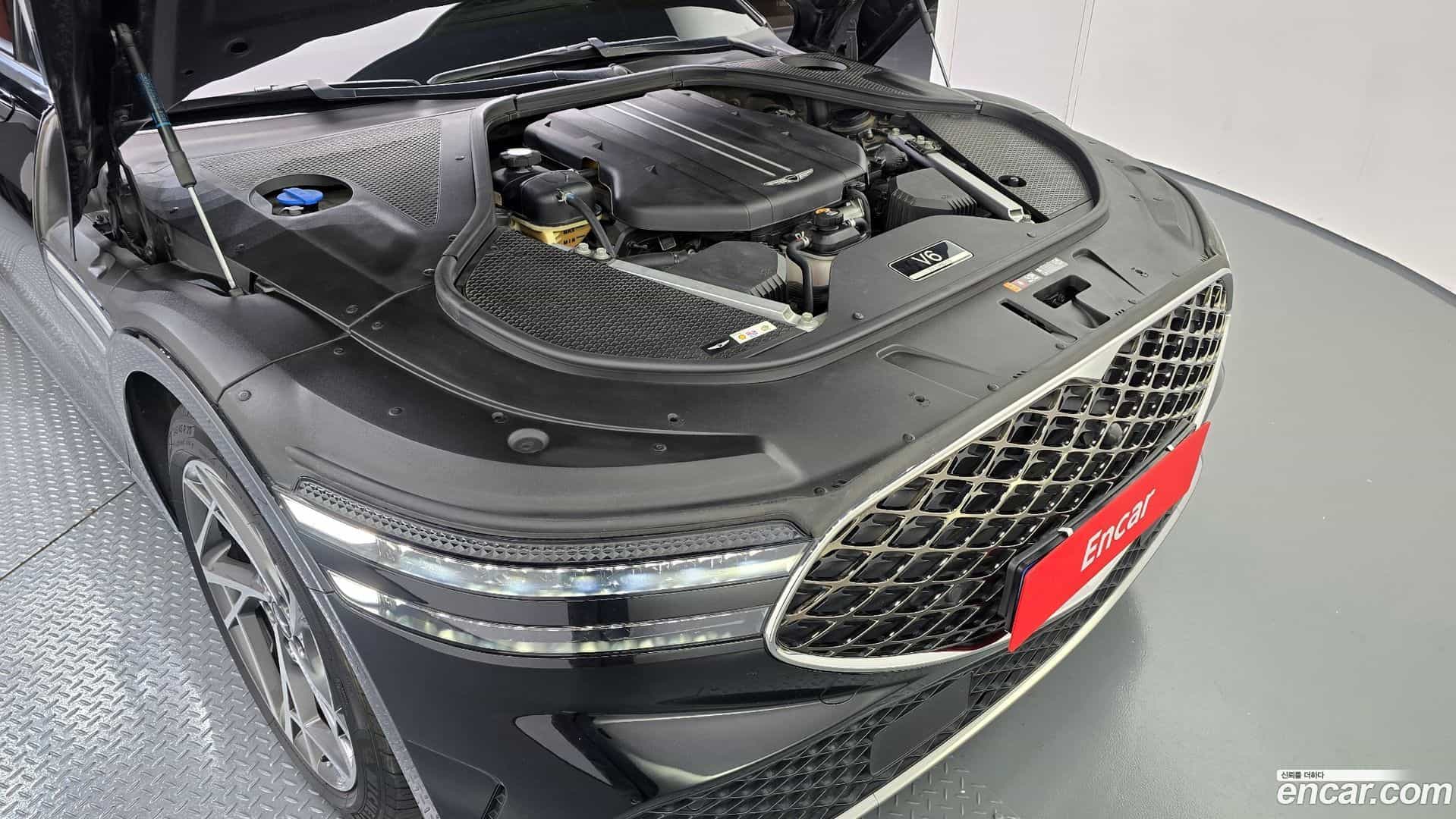 G90 Genesis 2022.3-INNER-006