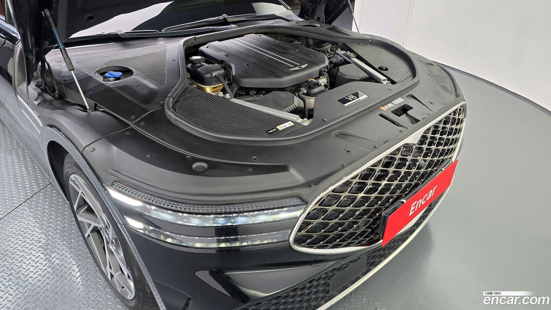 Main__Slider__Photo:G90 Genesis 2022.3-5