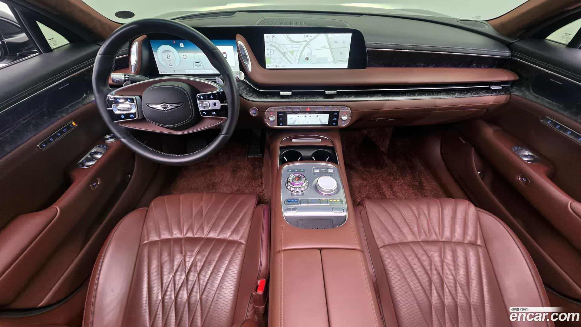 G90 Genesis 2022.3-INNER-007