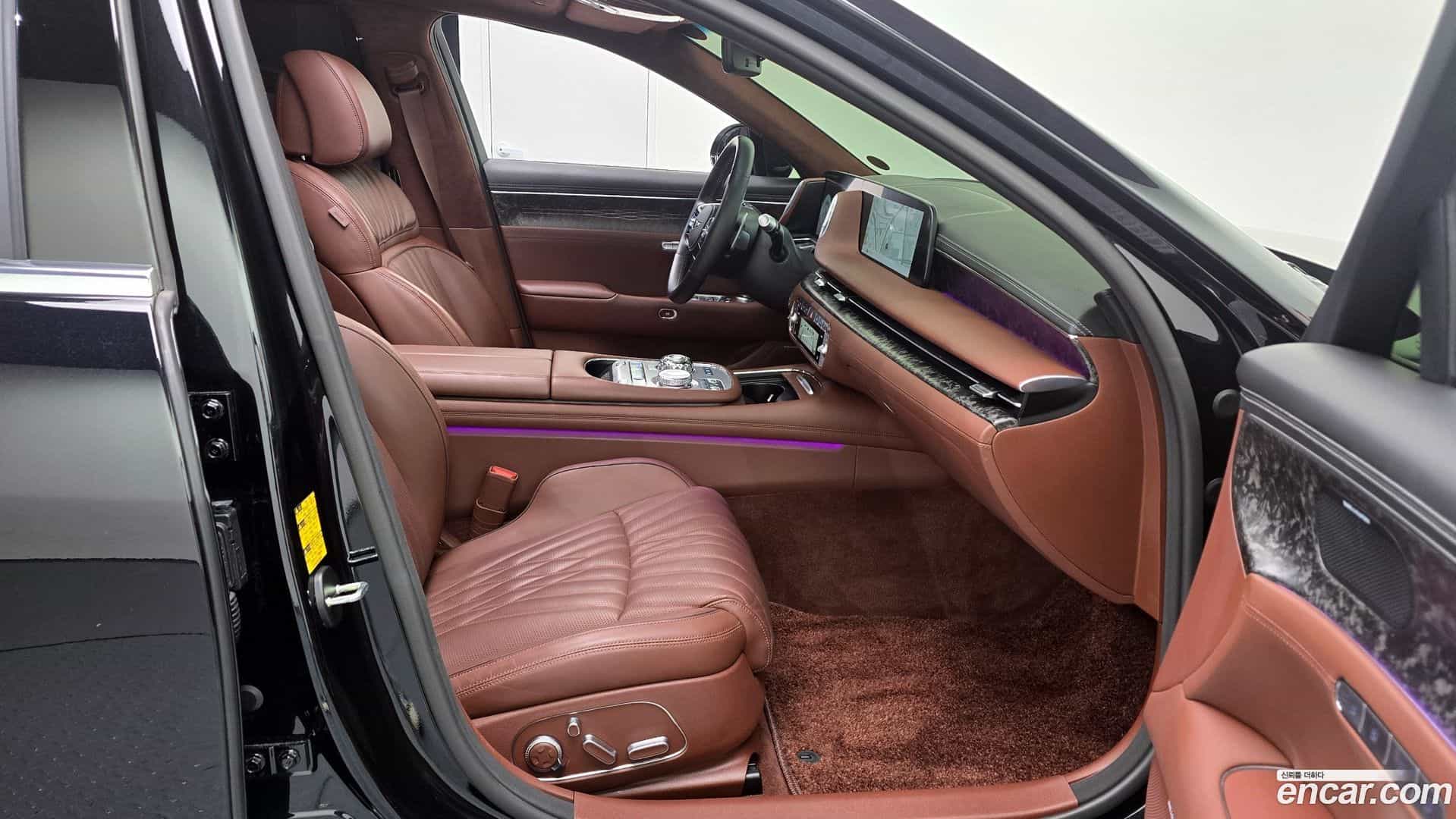 G90 Genesis 2022.3-INNER-010