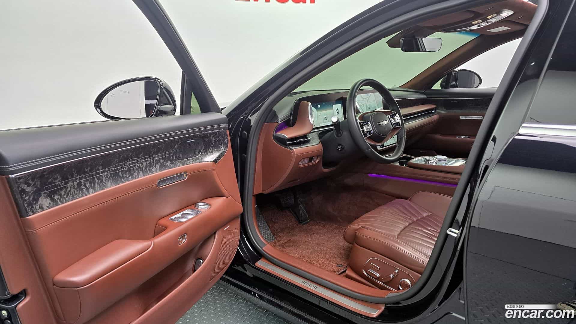 G90 Genesis 2022.3-OPTION-015