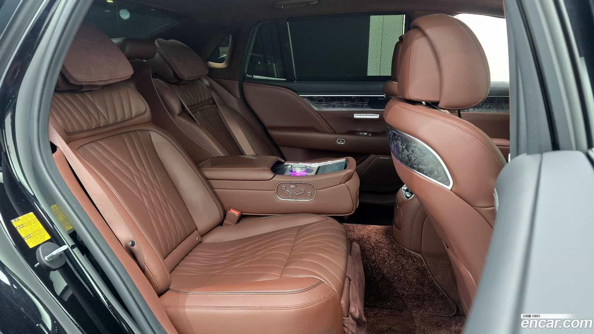 G90 Genesis 2022.3-OPTION-016