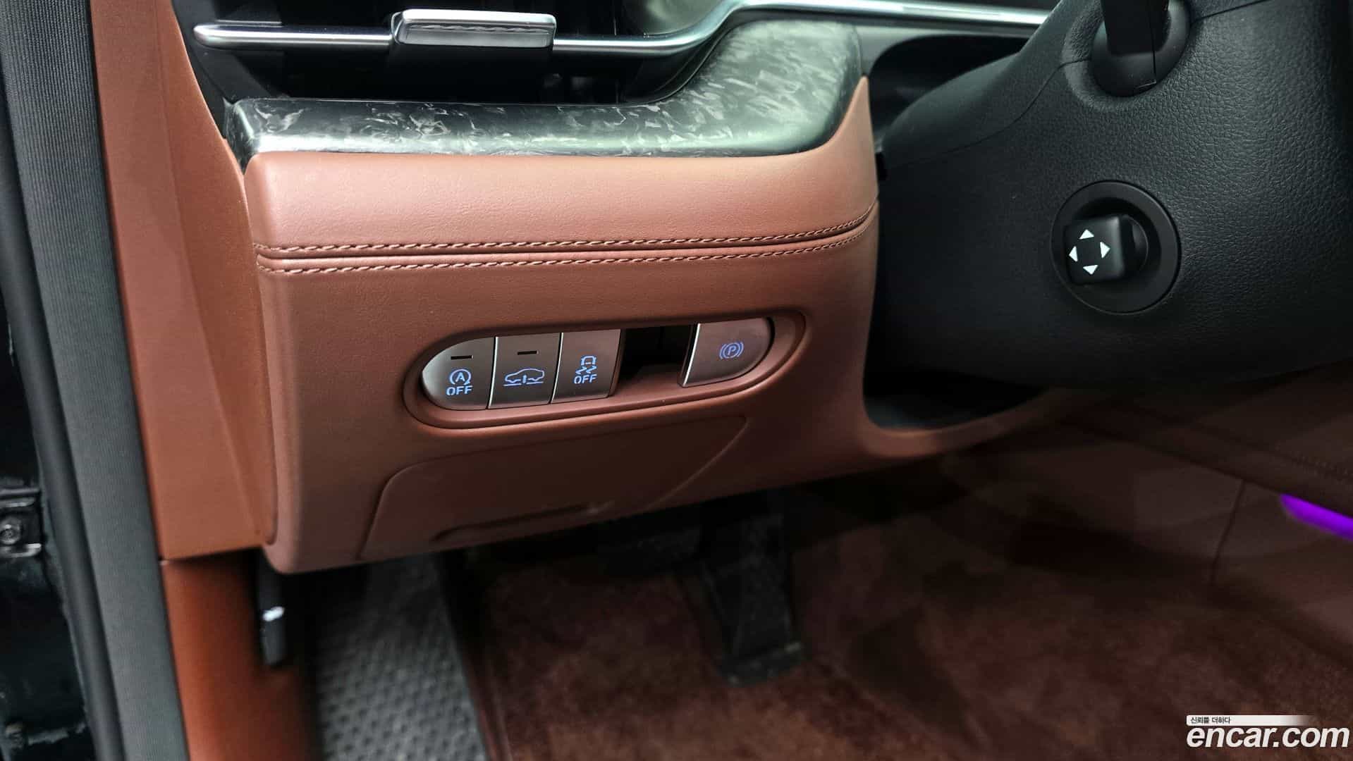 G90 Genesis 2022.3-OPTION-017