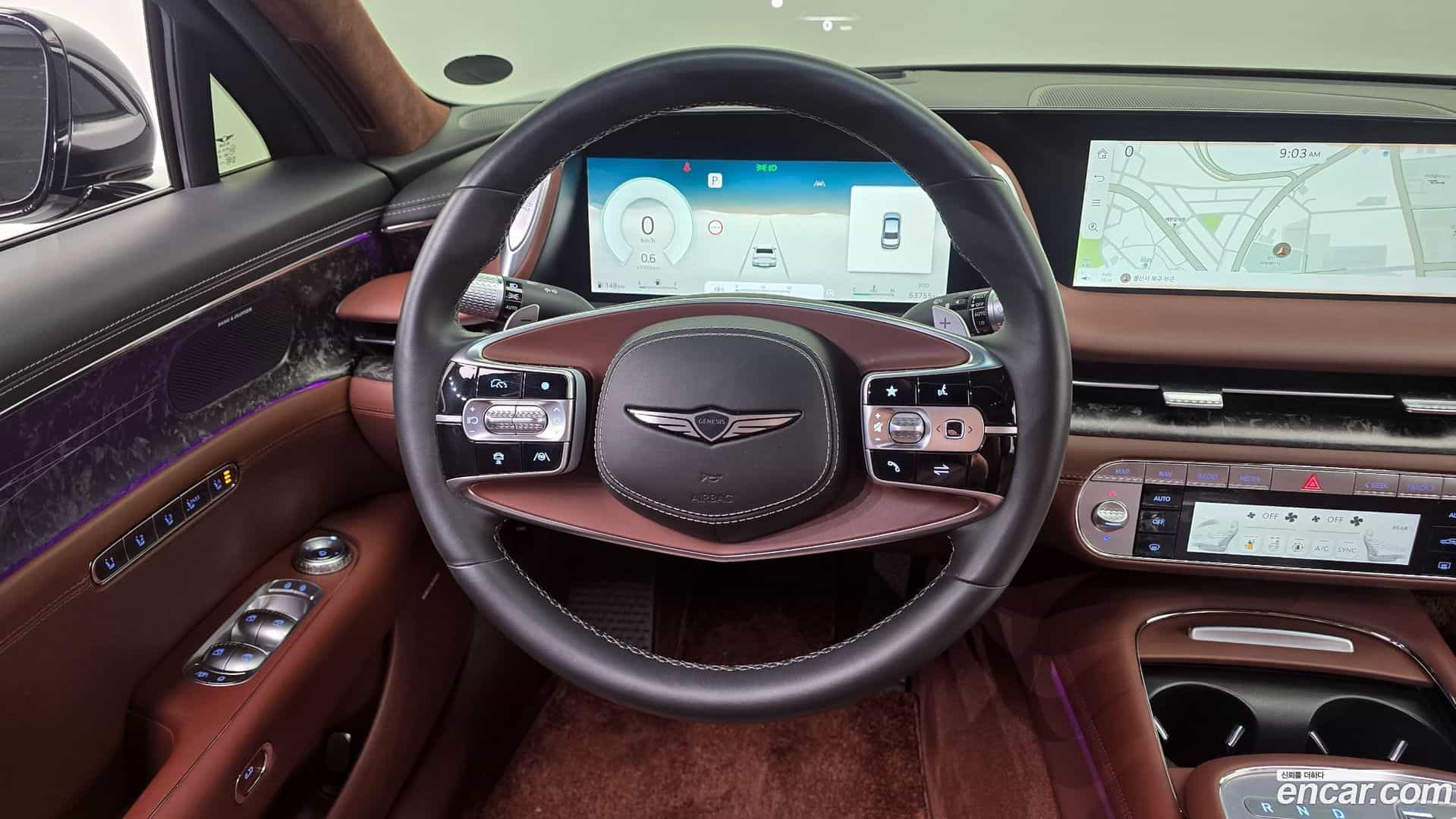 G90 Genesis 2022.3-OPTION-018