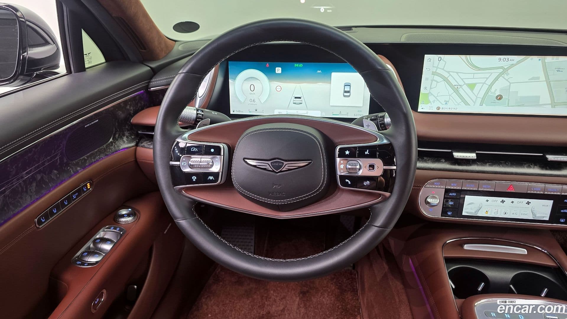 Main__Slider__Photo:G90 Genesis 2022.3-13