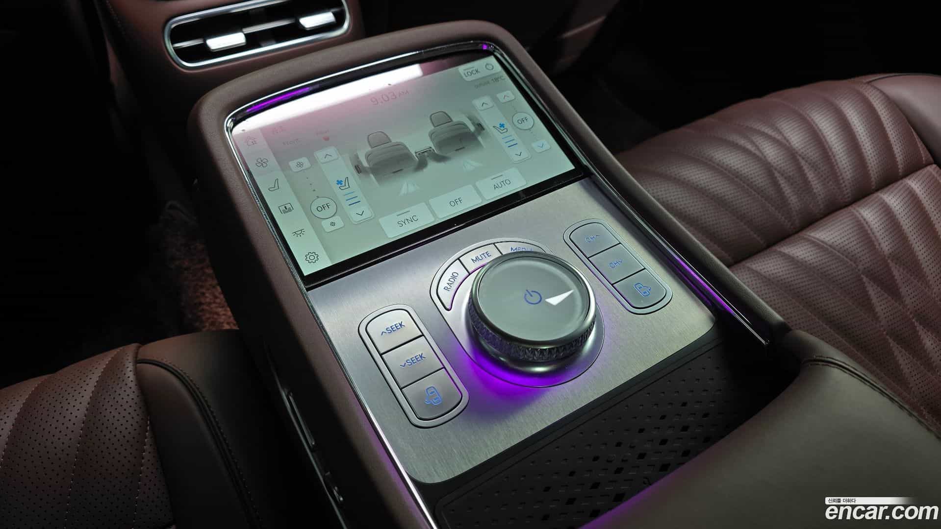 G90 Genesis 2022.3-OPTION-021