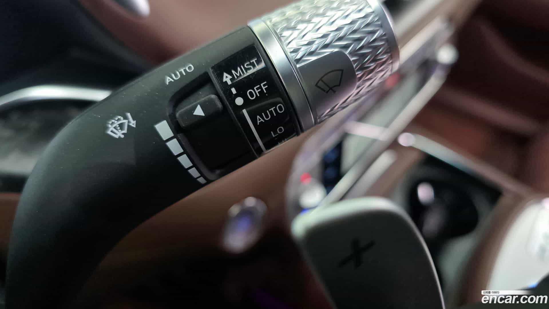 G90 Genesis 2022.3-OPTION-022