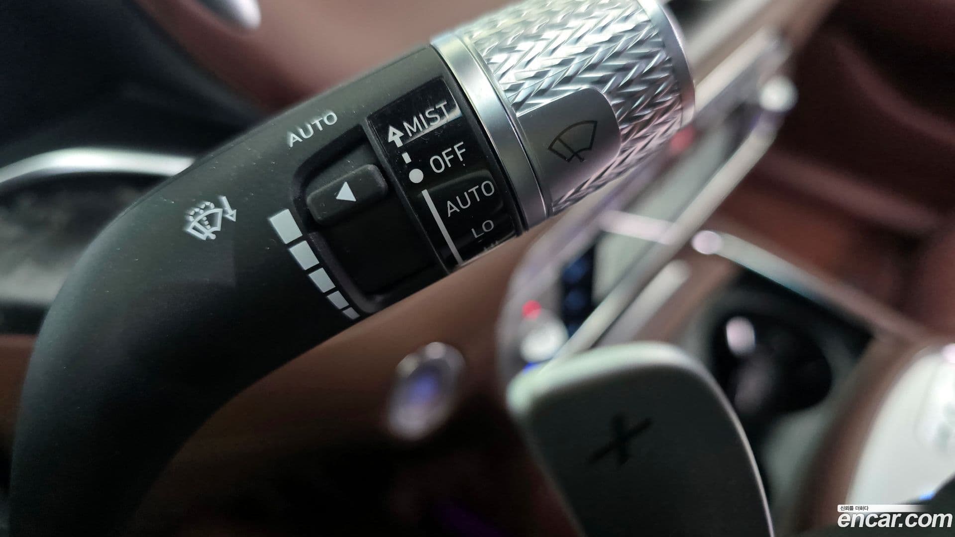 Main__Slider__Photo:G90 Genesis 2022.3-17