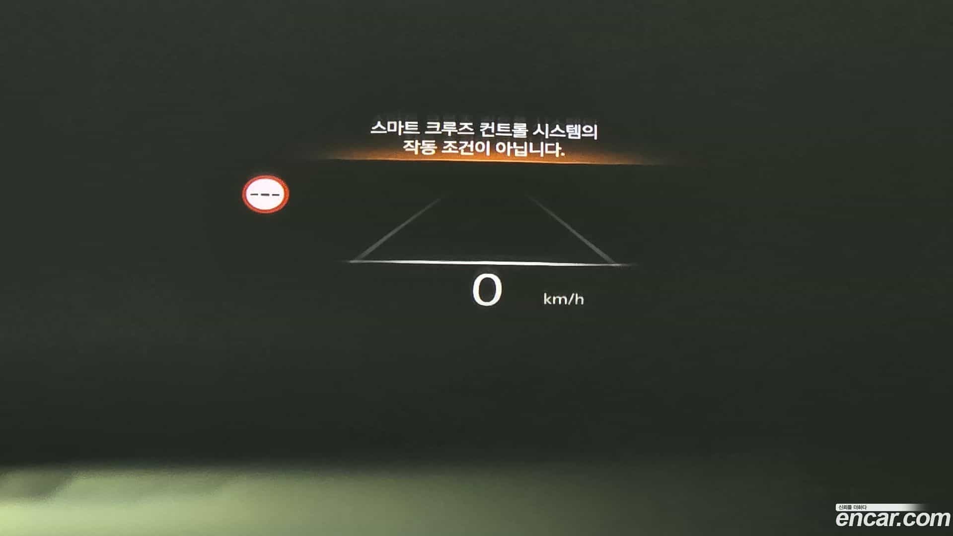 G90 Genesis 2022.3-OPTION-023