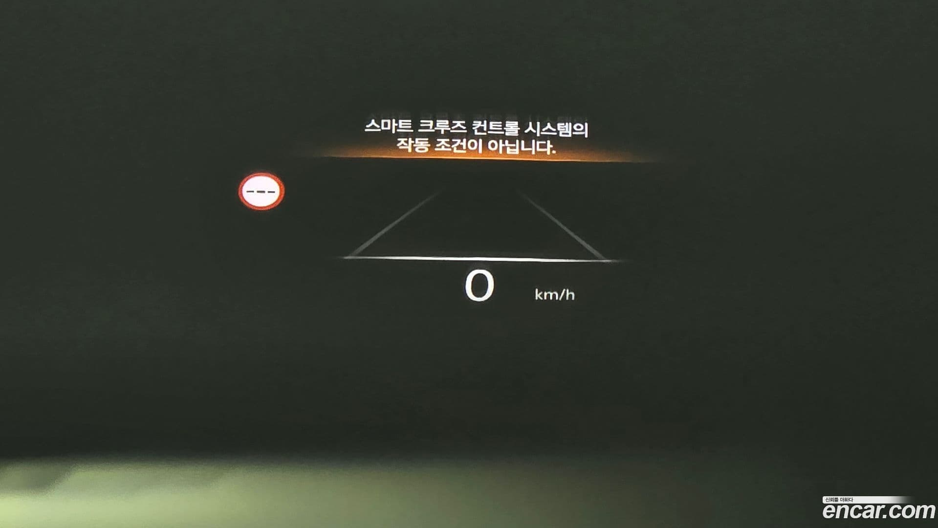 Main__Slider__Photo:G90 Genesis 2022.3-18