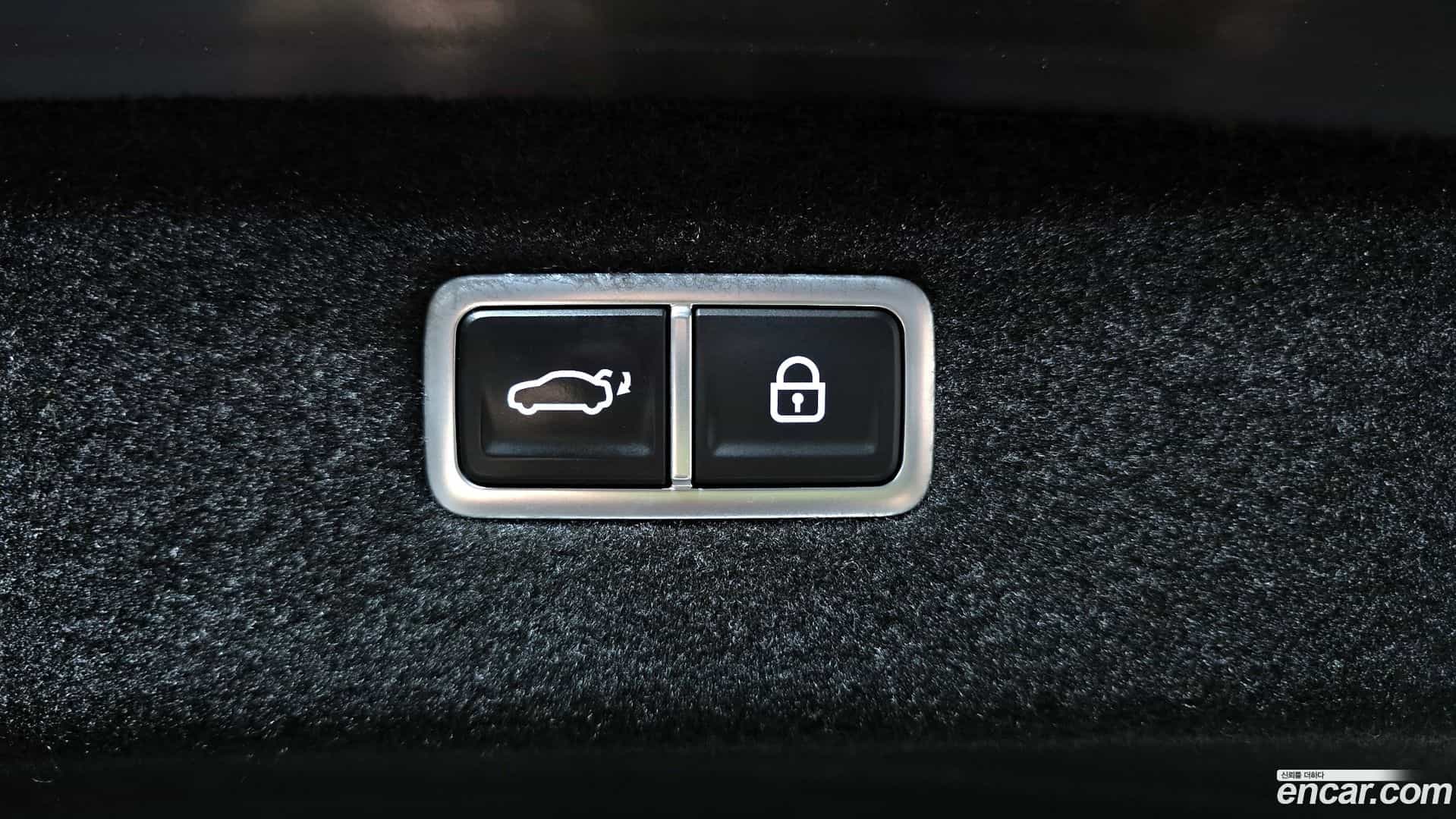 G90 Genesis 2022.3-OPTION-024