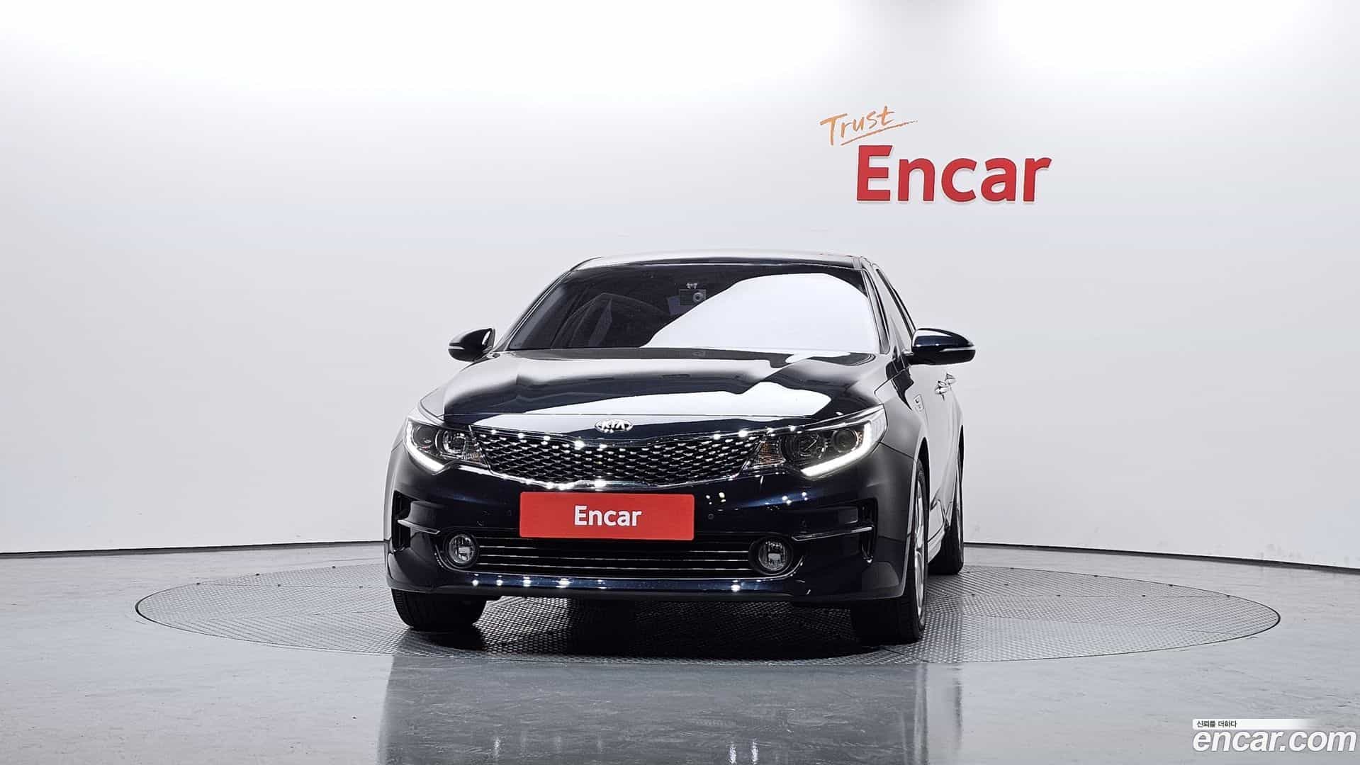 K5 Kia 2017.0-OUTER-003