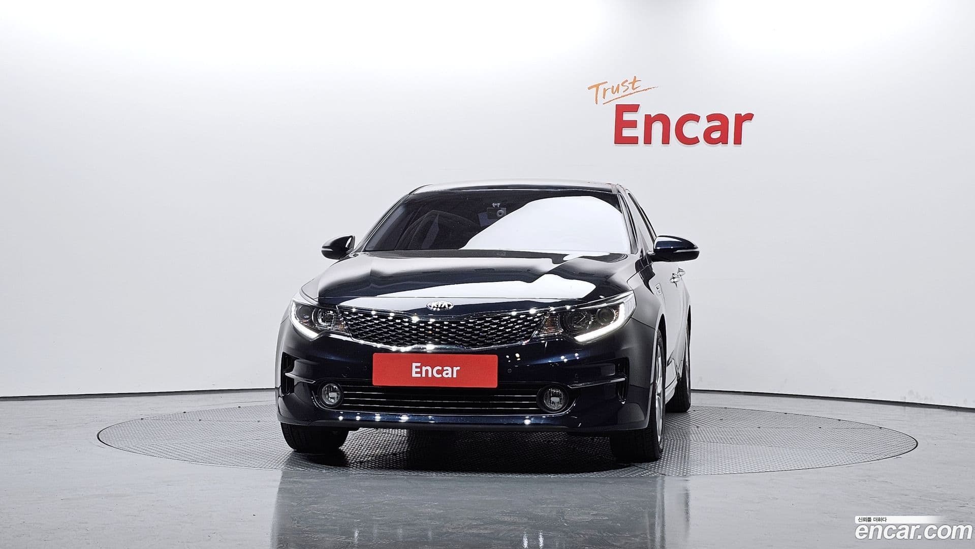 Main__Slider__Photo:K5 Kia 2017.0-2