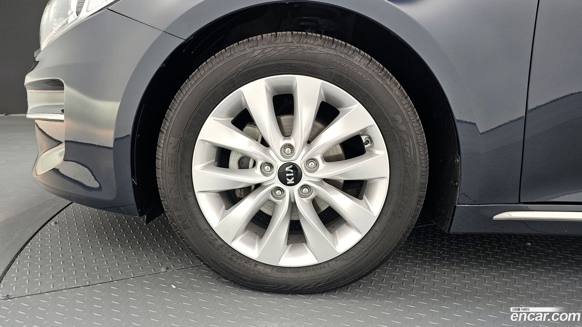 Main__Slider__Photo:K5 Kia 2017.0-4